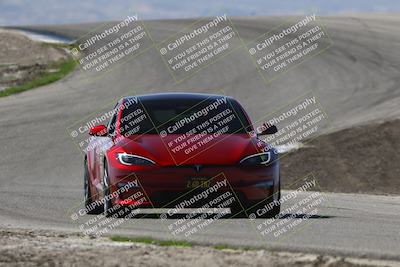 media/Mar-01-2025-Speed Ventures (Sat) [[3556983a2b]]/TC A/Session 2 (Phil Hill)/